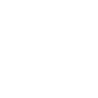 城乡建设